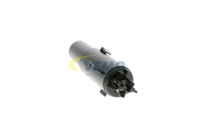 VEMO V20-08-0124 Washer Fluid Jet, headlight cleaning