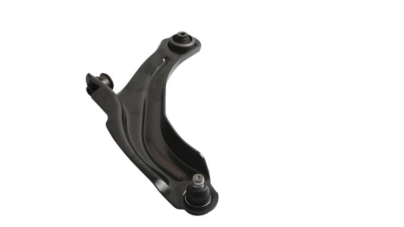 Õõtshoob, käändmik, SKF VKDS 326086 B