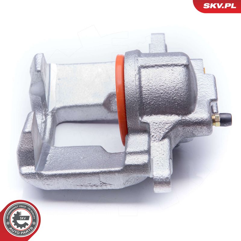 Pidurisadul, ESEN SKV 34SKV852
