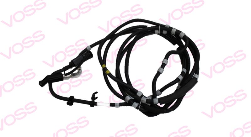 Product Karbamīda šļūtene VOSS 7011766000 For VW Image