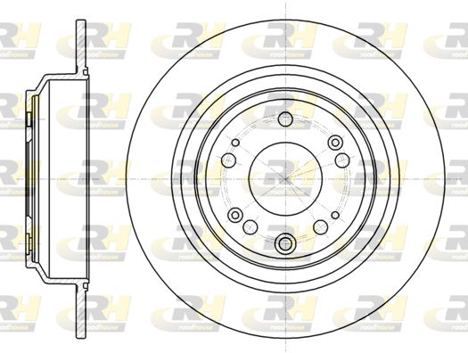 61608-00-MODEL.BMP