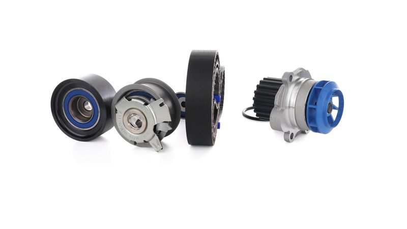 OEM код товара: 68000693AB