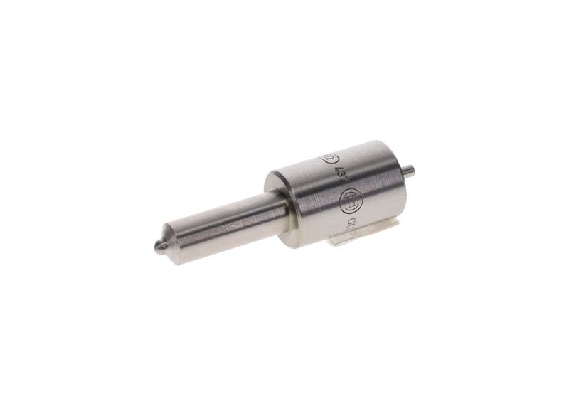 Injector 0 433 271 458 BOSCH