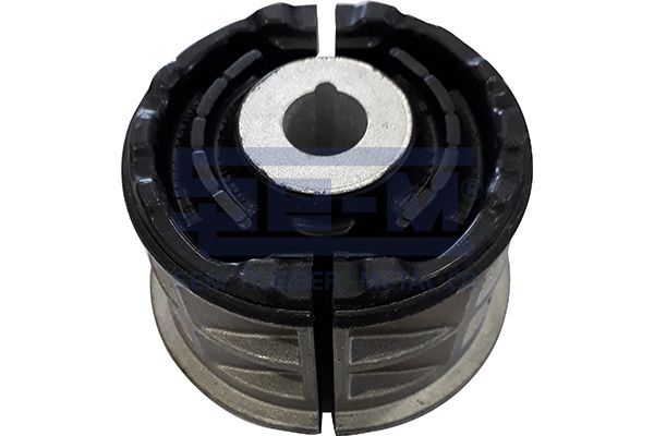 silentblok stabilizátoru SCANIA 15051