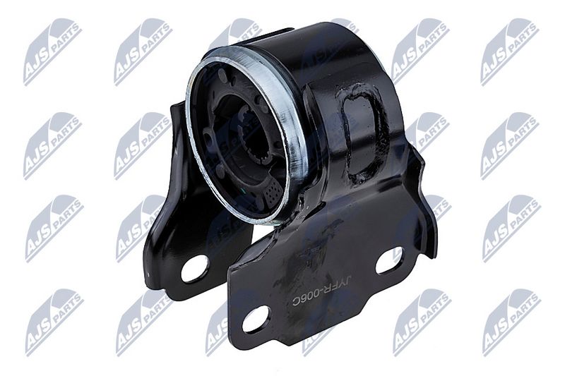 Puks, NTY ZTP-FR-006C