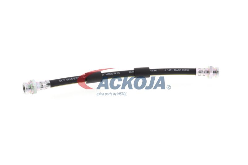 ACKOJA A32-0291 Brake Hose