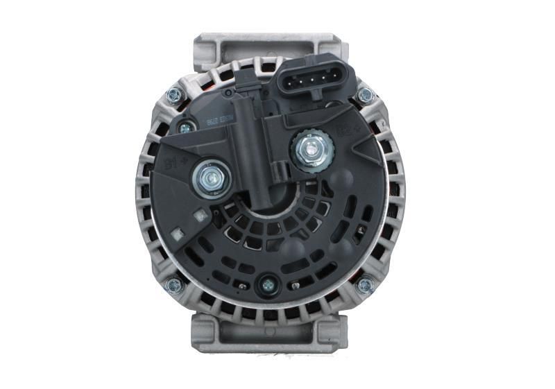 BV PSH 916.503.100.010 Generatorius