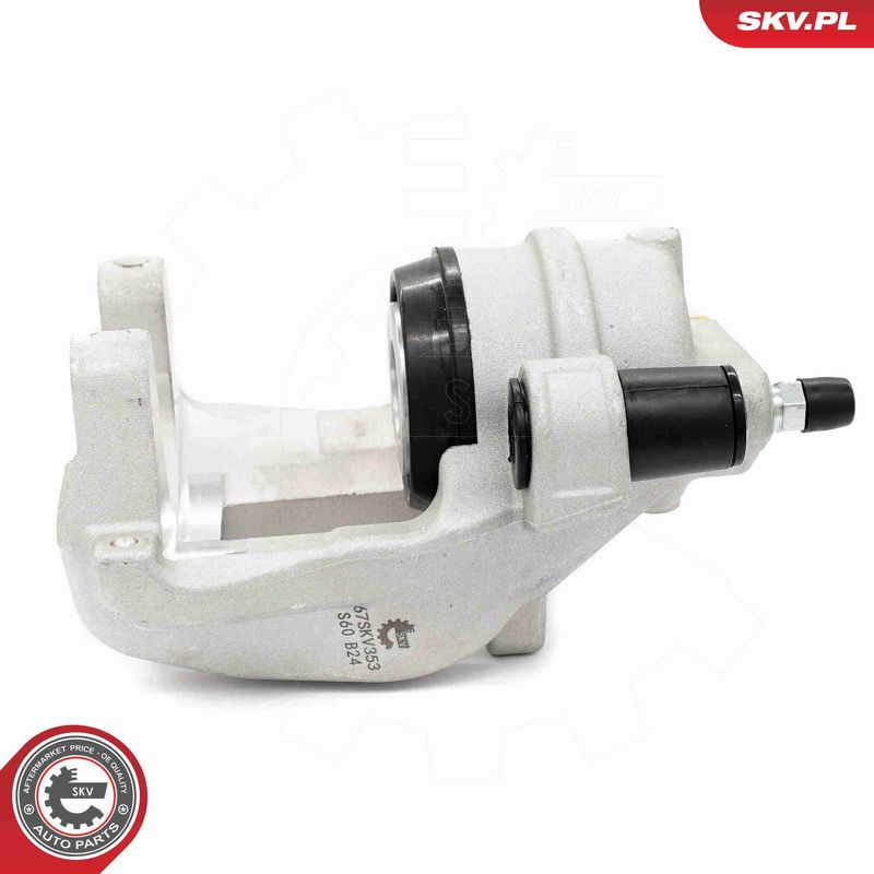 ESEN SKV 67SKV353 Brake Caliper
