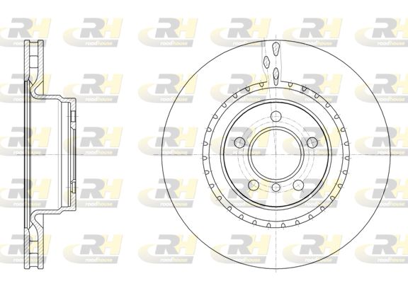62063-10-MODEL.BMP