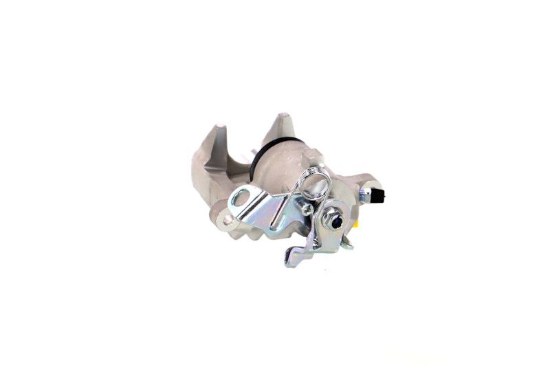 REMANTE 012-001-000183R Brake Caliper