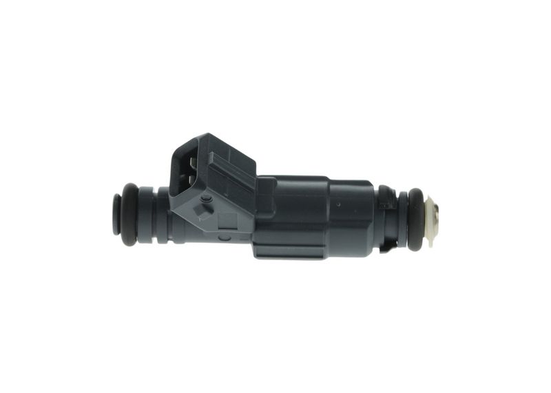 BOSCH 0 280 156 346 Injector