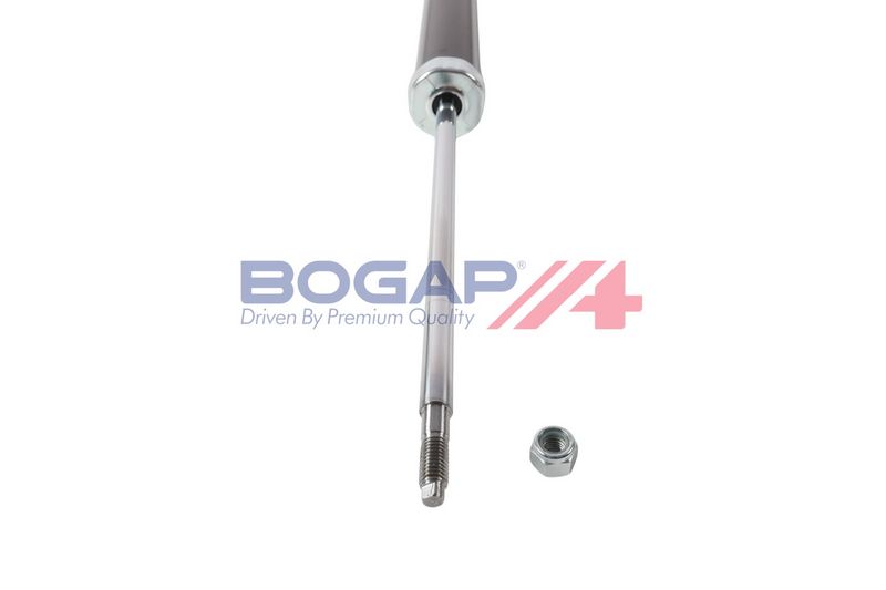OEM код товара: 4G5513035G