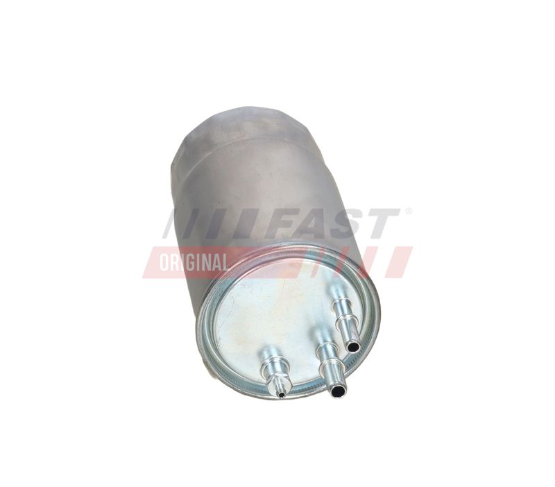 Kütusefilter, FAST FT39107