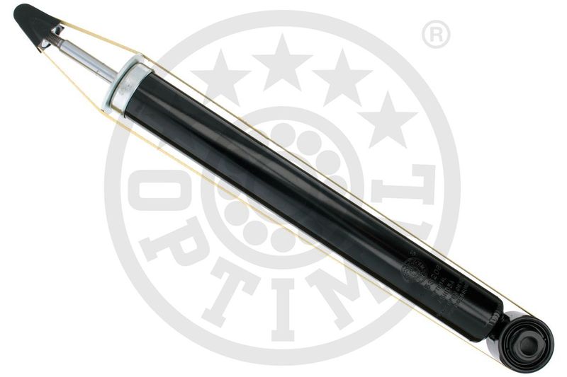 OPT_A-5320G_WM_01.JPG