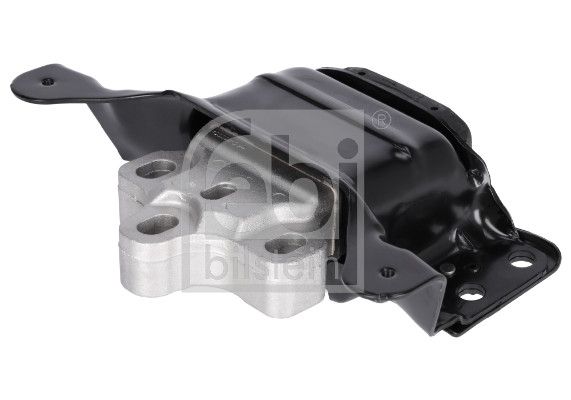 FEBI BILSTEIN 184732 Mounting, automatic transmission