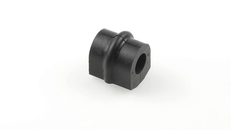 SKF VKDS952004 Втулка, стабілізатор