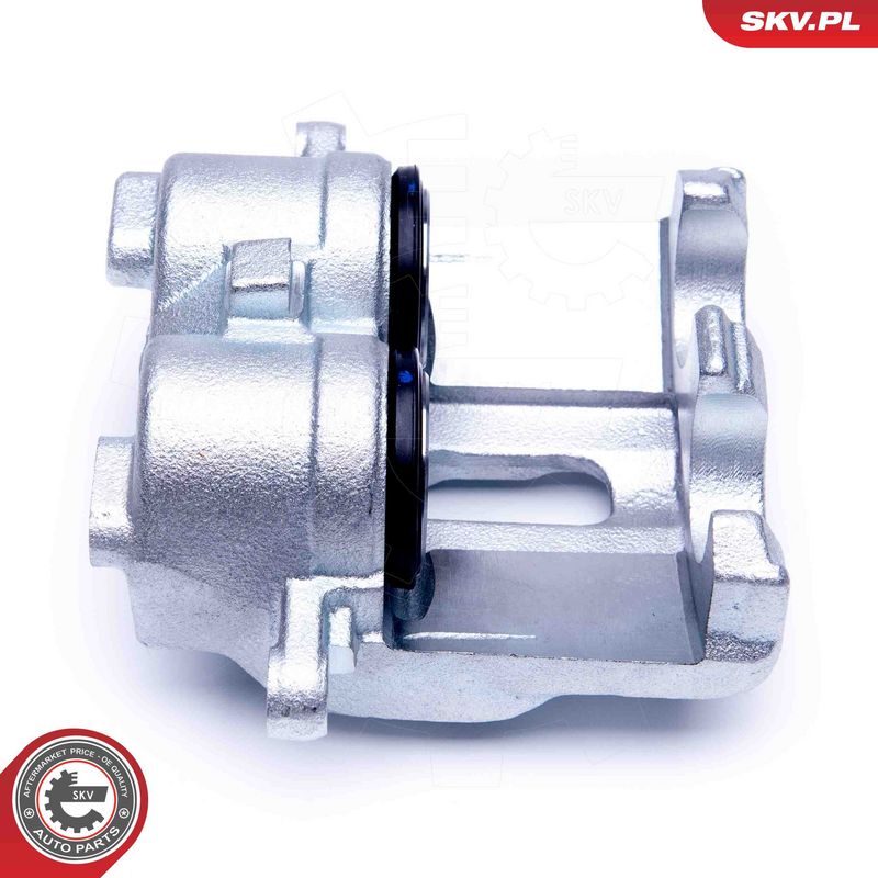 Pidurisadul, ESEN SKV 42SKV931