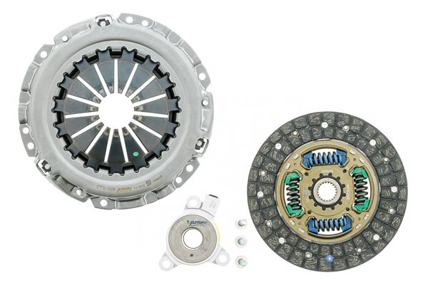 комплект съединител AISIN