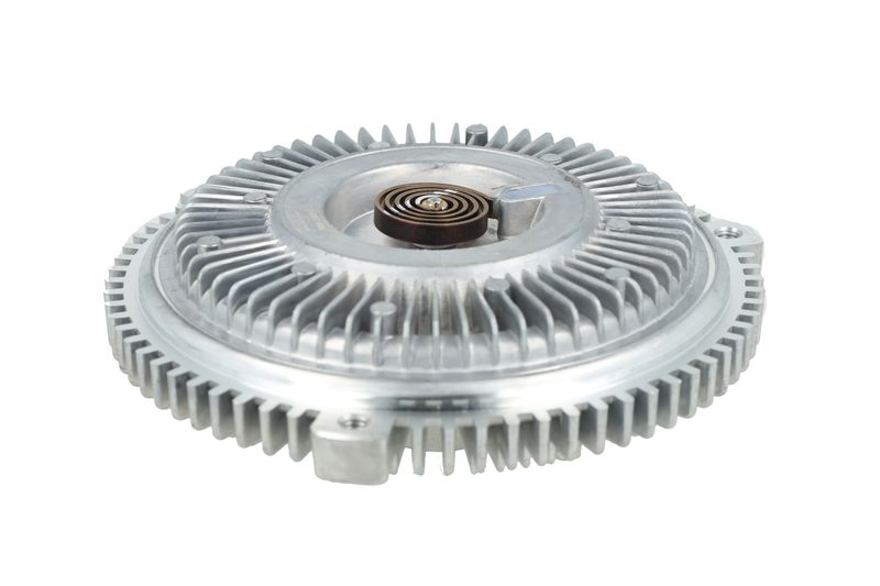 Sidur, radiaatoriventilaator, NRF 49593