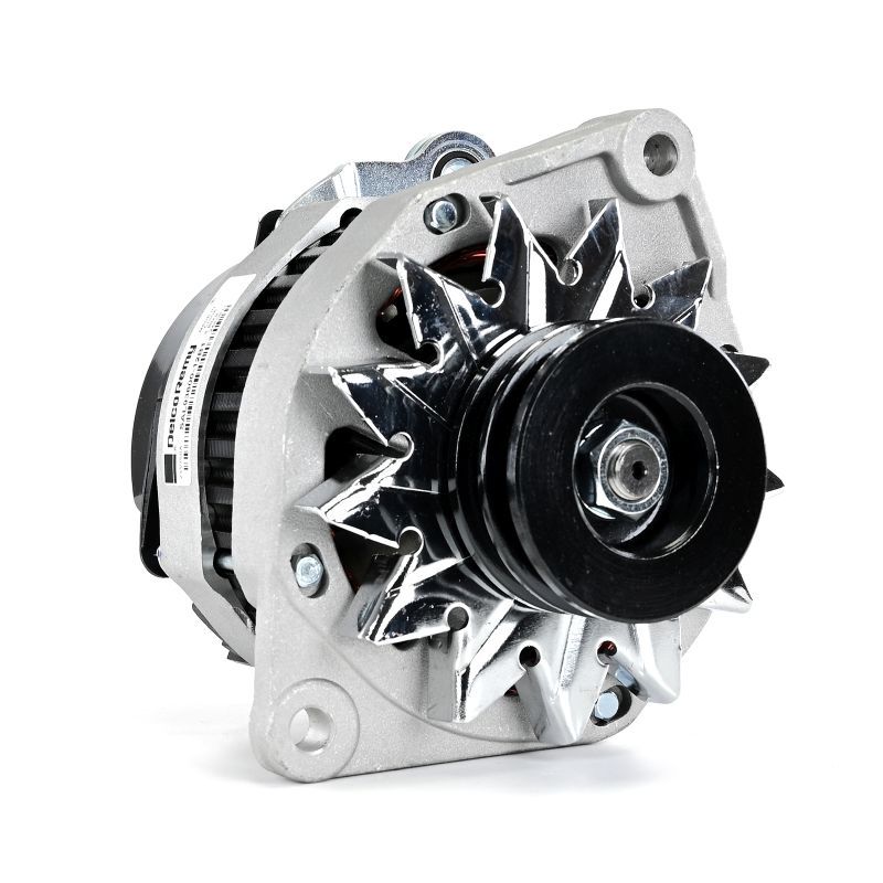 Delco Remy SAL93600-12B1 Alternator