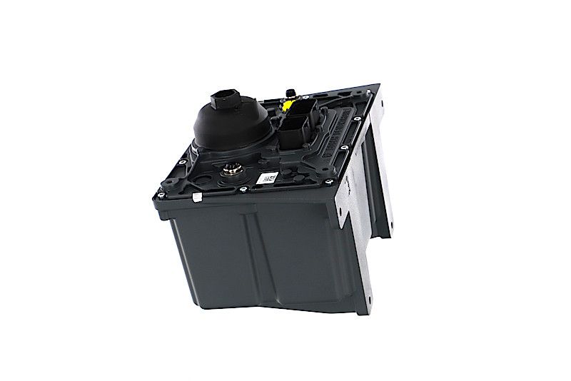REMANTE 002-020-000048R Delivery Module, urea injection