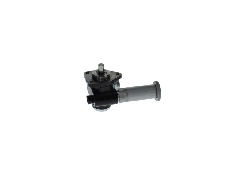 Pompa combustibil 9 441 610 471 BOSCH