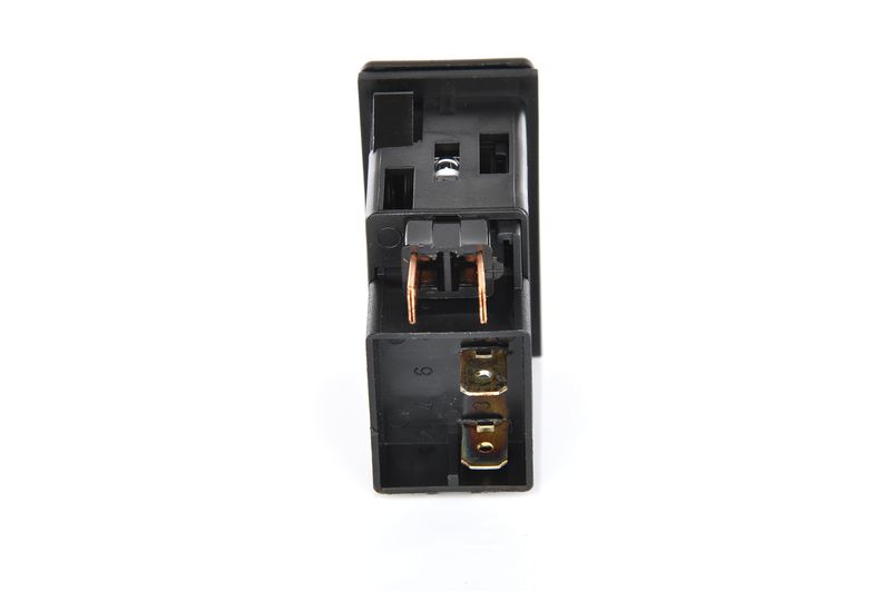 BOSCH 0986348302 Direction Indicator Switch