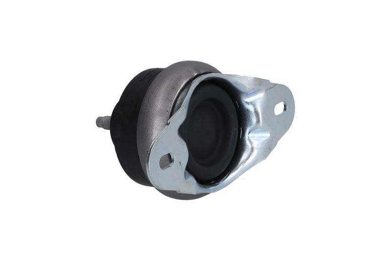 Paigutus, Mootor, KAMOKA 891052