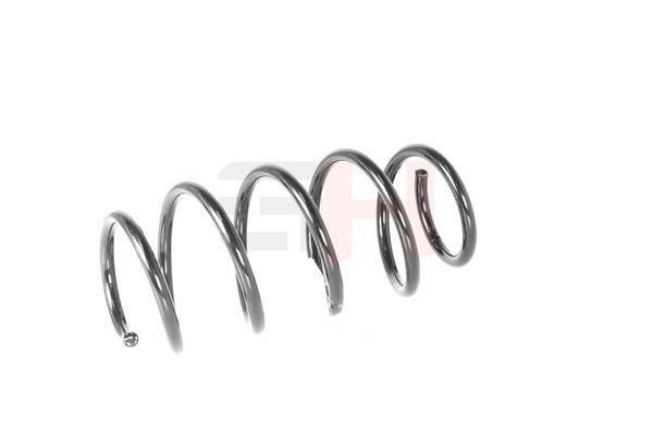 vedru, GH GH-20361010