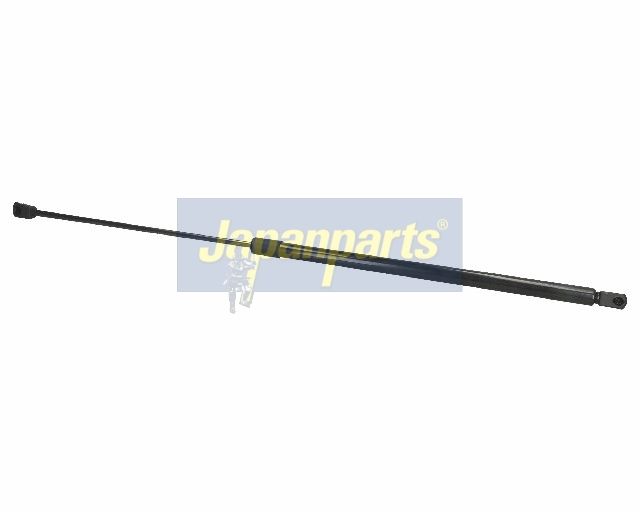 JAPANPARTS Dujinė spyruoklė, bagažinė