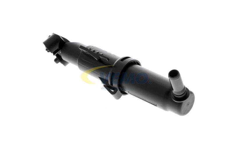 VEMO V20-08-0131 Washer Fluid Jet, headlight cleaning