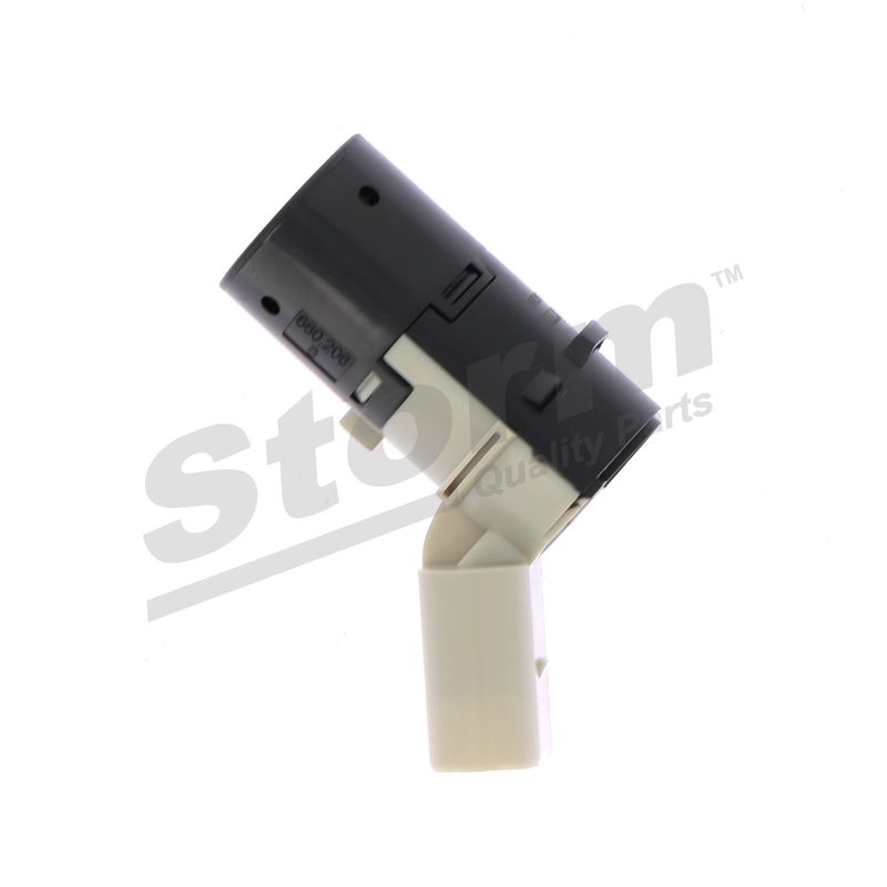 Capteur, aide au stationnement STORM QUALITY PARTS 399213