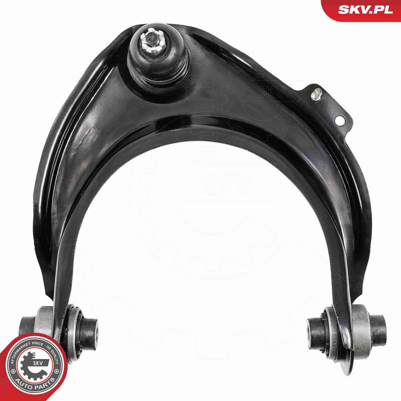 ESEN SKV 69SKV482 Control/Trailing Arm, wheel suspension