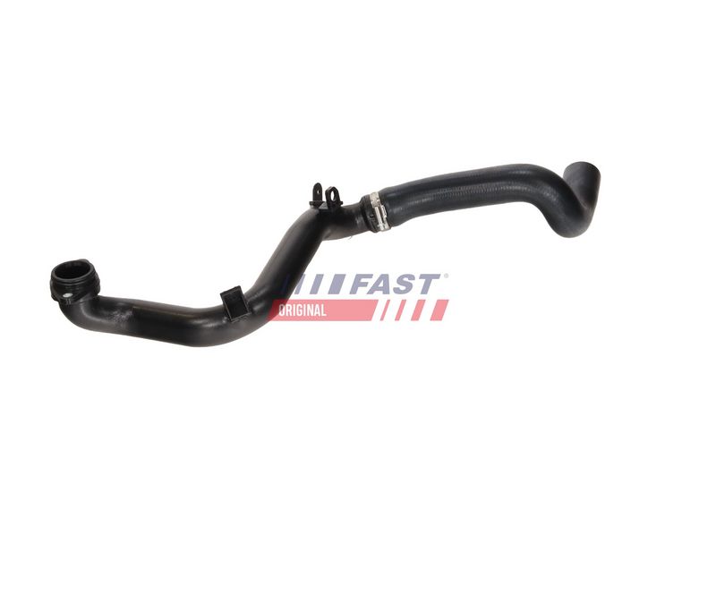 OEM код товара: 51899541