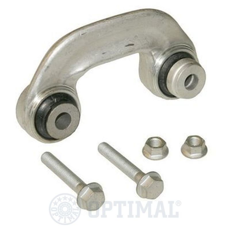 OPTIMAL G7-1323 Link/Coupling Rod, stabiliser bar