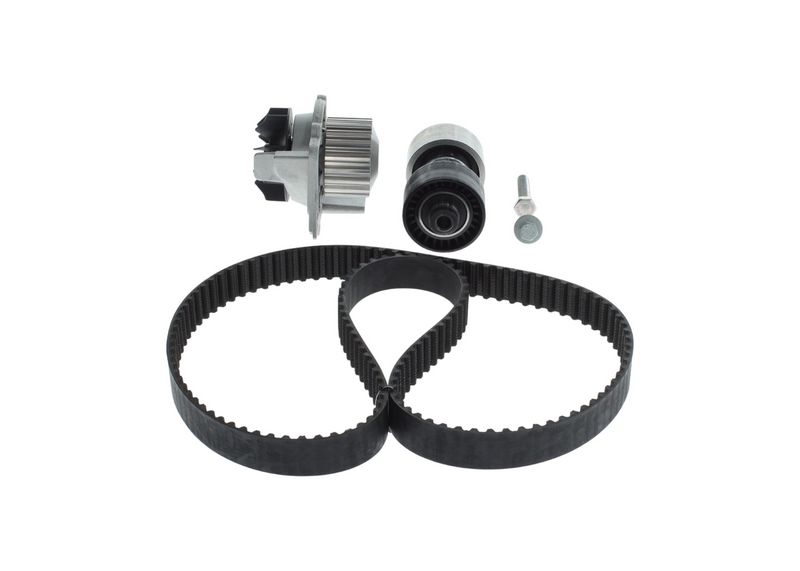 BOSCH 1 987 946 404 Water Pump & Timing Belt Kit