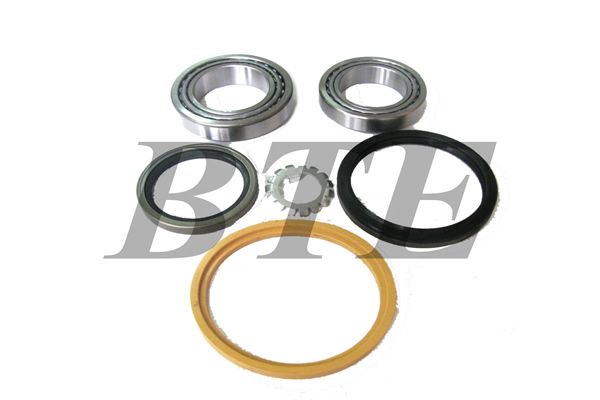 BTE 501010 Wheel Bearing Kit