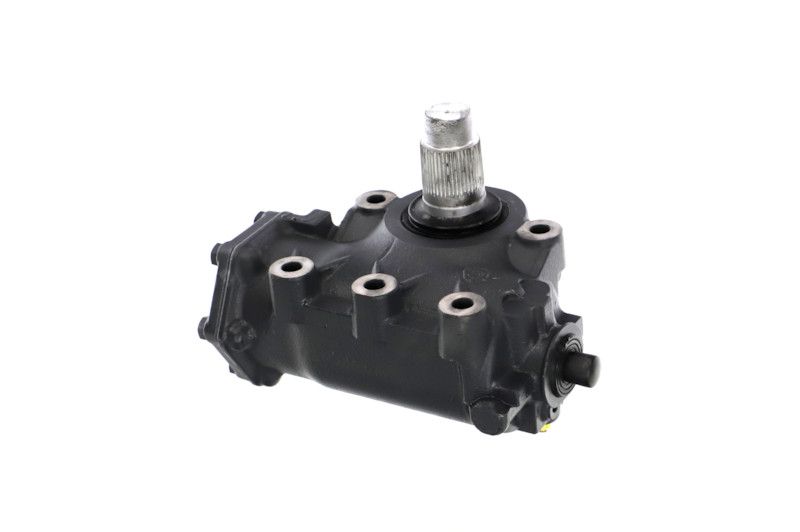 REMANTE 007-006-000022R Steering Gear