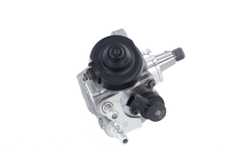REMANTE 002-002-001376R High-pressure Pump