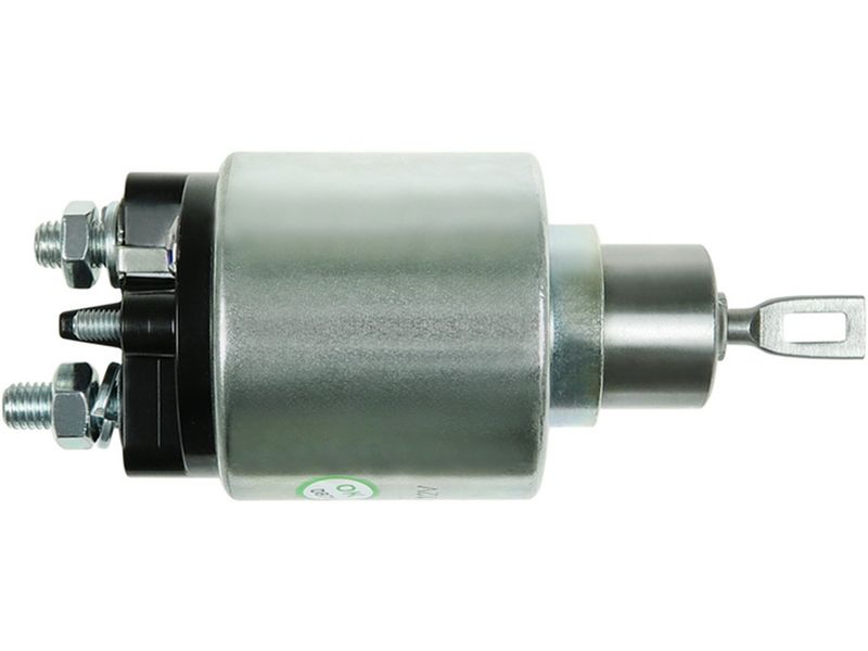 Magnetlülitus, starter, AS-PL SS0005P