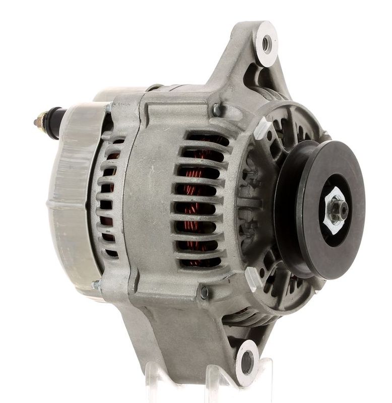 CEVAM 9301 Alternator