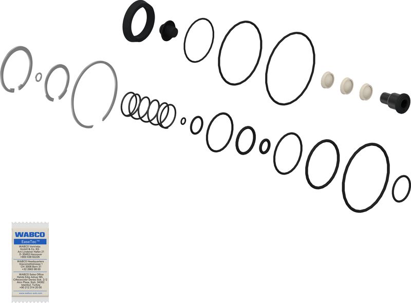 00229710020012_1.JPG