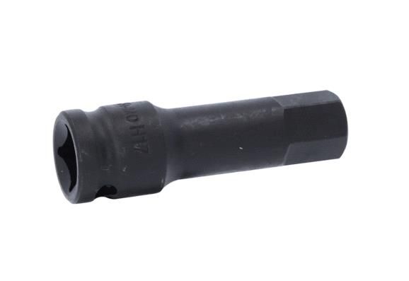 KS TOOLS BT022628 Power Socket