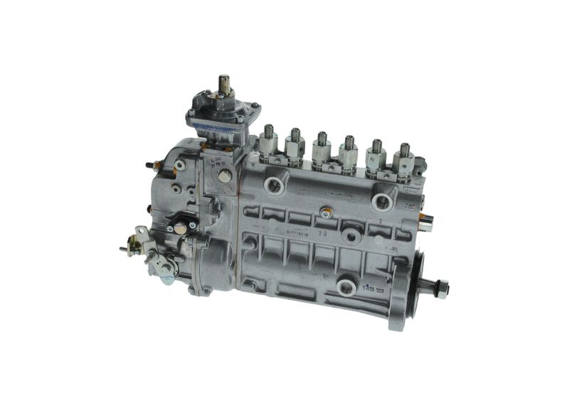 Pompa de injectie 9 400 030 696 BOSCH