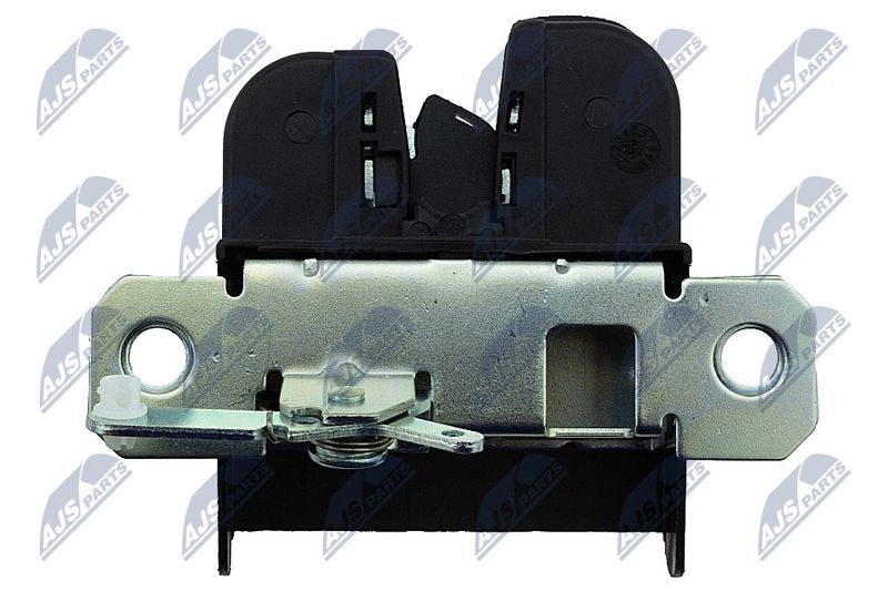 Tagaluugi sulgur, NTY EZC-WW-433
