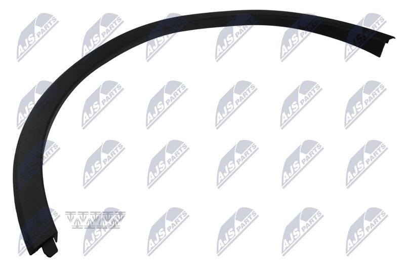 EZC-PL-163_1-WM.JPG