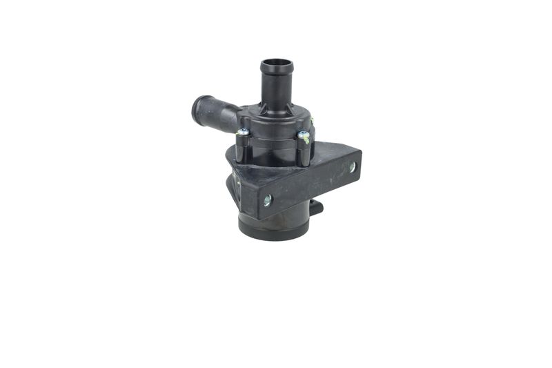 NRF 390131 Water Pump, engine cooling