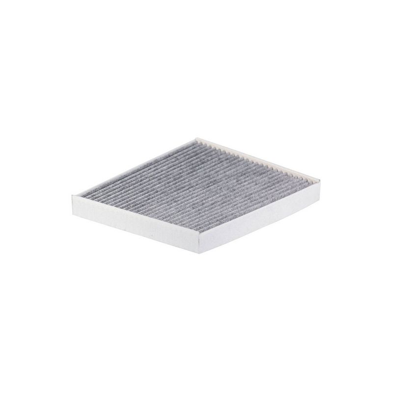 Filter, salongiõhk, FILTRON...