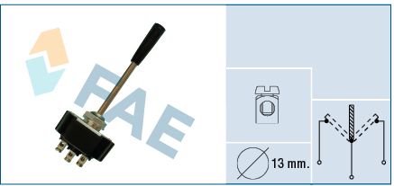 65150.JPG