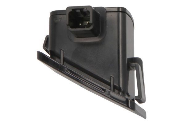 BLIC 5406-25-0054106P Lane Change Warning Light